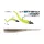 Nălucă Plastic Duo Bayruf BR Fish 8,4cm F099 Rikyu 7buc