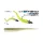 Duo Bayruf BR Fish 8,4cm F101 Pepper Prizm Naluci din plastic 7 buc