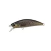 Duo Spearhead Ryuki 50S 5cm 4,5gr CCC3815 Brown Trout ND Wobbler Scufundător