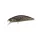 Duo Spearhead Ryuki 50S 5cm 4,5gr CCC3815 Brown Trout ND Wobbler Scufundător