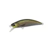 Duo Spearhead Ryuki 50S 5cm 4,5gr CCC3836 Rainbow Trout ND Wobbler Scufundător