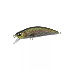   Duo Spearhead Ryuki 50S 5cm 4,5gr CCC3836 Rainbow Trout ND Wobbler Scufundător
