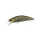 Duo Spearhead Ryuki 50S 5cm 4,5gr CCC3836 Rainbow Trout ND Wobbler Scufundător