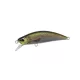 Duo Spearhead Ryuki 50S 5cm 4,5gr CCC3836 Rainbow Trout ND Wobbler Scufundător