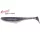 Duo Realis Versa Shad Fat 12,5cm F077 Bluegill Flash Momeală din plastic 5 buc