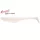 Duo Realis Versa Shad Fat 12,5cm F098 Ice Cube Momeală de plastic 5 bucăți