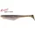 Duo Realis Versa Shad Fat 12,5cm F099 Rikyu Momeală de plastic 5 bucăți