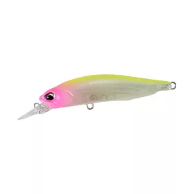   Duo Realis Rozante 63SP 6,3cm 5gr CCC3186 Florida II Wobbler Flotant