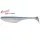 Duo Realis Versa Shad Fat 12,5cm F104 Smokey Magic Momeală de plastic 5 bucăți