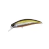 Duo Spearhead Ryuki 50S 5cm 4,5gr CAAZ414 Tennessee Secret Parr Mark Wobbler scufundător
