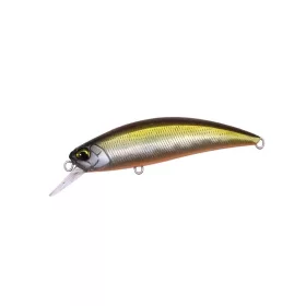   Duo Spearhead Ryuki 50S 5cm 4,5gr CAAZ414 Tennessee Secret Parr Mark Wobbler scufundător