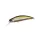 Duo Spearhead Ryuki 50S 5cm 4,5gr CAAZ414 Tennessee Secret Parr Mark Wobbler scufundător
