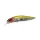 Duo Realis Rozante 77SP 7,7cm 8,4gr ADA3033 Prism Clown Vobler Flotant