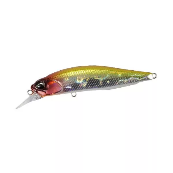 Duo Realis Rozante 77SP 7,7cm 8,4gr ADA3033 Prism Clown Vobler Flotant
