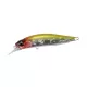 Duo Realis Rozante 77SP 7,7cm 8,4gr ADA3033 Prism Clown Vobler Flotant