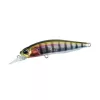Duo Realis Rozante 77SP 7,7cm 8,4gr ADA3058 Prism Gill Vobler Flotant