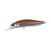Duo Realis Rozante 77SP 7,7cm 8,4gr DRA3013 Natural Wakasagi Wobbler plutitor