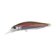 Duo Realis Rozante 77SP 7,7cm 8,4gr DRA3013 Natural Wakasagi Wobbler plutitor