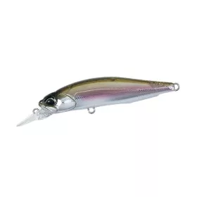   Duo Realis Rozante 77SP 7,7cm 8,4gr DSH3061 Komochi Wakasagi Wobbler plutitor
