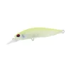 Duo Realis Rozante 77SP 7,7cm 8,4gr CCC3028 Ghost Chart Vobler Flotant