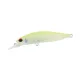 Duo Realis Rozante 77SP 7,7cm 8,4gr CCC3028 Ghost Chart Vobler Flotant
