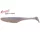 Duo Realis Versa Shad Fat 17,8cm F085 Sexy Shad UV Naluci de Plastic 3buc