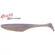 Duo Realis Versa Shad Fat 17,8cm F085 Sexy Shad UV Naluci de Plastic 3buc