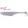 Duo Realis Versa Shad Fat 17,8cm F088 Light Pro Blue Naluci de Plastic 3buc