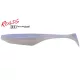 Duo Realis Versa Shad Fat 17,8cm F088 Light Pro Blue Naluci de Plastic 3buc