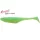 Duo Realis Versa Shad Fat 17,8cm F090 Psychedelic Chart Naluci de Plastic 3buc
