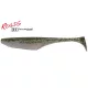 Duo Realis Versa Shad Fat 17,8cm F091 Baby Bass Naluci de Plastic 3buc