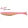 Duo Realis Versa Shad Fat 17,8cm F092 Pink Chart Naluci Plastic 3buc
