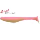 Duo Realis Versa Shad Fat 17,8cm F092 Pink Chart Naluci Plastic 3buc