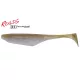 Duo Realis Versa Shad Fat 17,8cm F100 Lively Rikyu Naluci Plastic 3buc