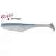 Duo Realis Versa Shad Fat 17,8cm F104 Smokey Magic Naluci Plastic 3buc