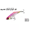 Duo Bayruf Tide Vib 60 6cm 9,6gr CPA0738 Kuwase Kibinago Süllyedő Wobbler