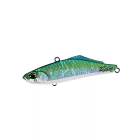   Duo Bayruf Tide Vib 70 7cm 15,5gr CPA0738 Kuwase Kibinago Wobbler Scufundător