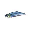 Duo Bayruf Tide Vib 70 7cm 15,5gr AHA0011 Sardine Wobbler Scufundător
