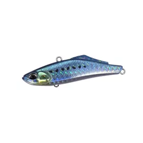   Duo Bayruf Tide Vib 70 7cm 15,5gr AHA0011 Sardine Wobbler Scufundător