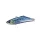 Duo Bayruf Tide Vib 70 7cm 15,5gr AHA0011 Sardine Wobbler Scufundător