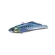 Duo Bayruf Tide Vib 70 7cm 15,5gr AHA0011 Sardine Wobbler Scufundător