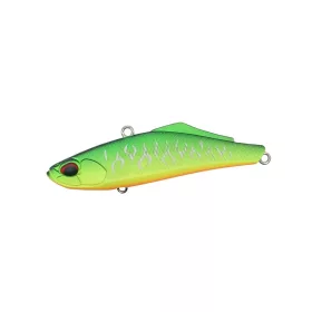   Duo Bayruf Tide Vib 70 7cm 15,5gr ACC3225 Mat Tiger II Wobbler Scufundător