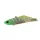 Wobbler Scufundător Duo Bayruf Tide Vib 80 8cm 25gr CEA0737 Lime Head Clear Gigo
