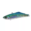 Duo Bayruf Tide Vib 80 8cm 25gr CPA0738 Kuwase Kibinago Vobler Scufundător