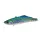 Duo Bayruf Tide Vib 80 8cm 25gr CPA0738 Kuwase Kibinago Vobler Scufundător