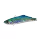 Duo Bayruf Tide Vib 80 8cm 25gr CPA0738 Kuwase Kibinago Vobler Scufundător