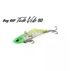 Duo Bayruf Tide Vib 80 8cm 25gr CPA0738 Kuwase Kibinago Vobler Scufundător