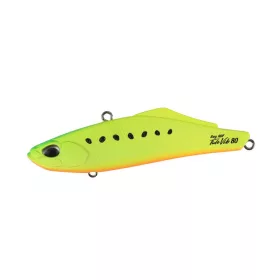   Duo Bayruf Tide Vib 80 8cm 25gr ACC0547 Mat Chart Sardine Wobbler scufundător