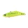 Duo Bayruf Tide Vib 80 8cm 25gr ACC0547 Mat Chart Sardine Wobbler scufundător