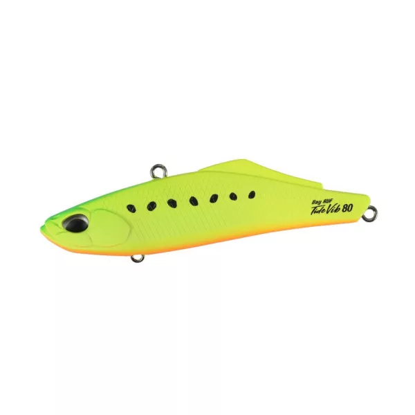 Duo Bayruf Tide Vib 80 8cm 25gr ACC0547 Mat Chart Sardine Wobbler scufundător